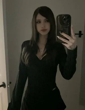 Bunnygirlbree OnlyFans Leaked Free Thumbnail Picture - #evG0a1i9DD