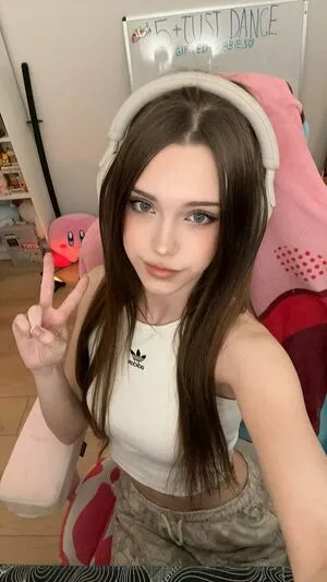 Bunnygirlbree OnlyFans Leaked Free Thumbnail Picture - #ezEHksuKqv