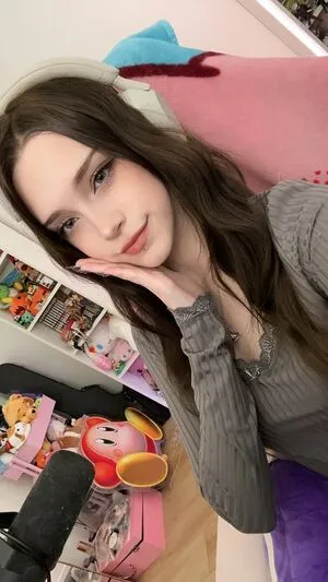 Bunnygirlbree OnlyFans Leaked Free Thumbnail Picture - #gRZXjTwiQS