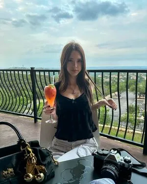 Bunnygirlbree OnlyFans Leaked Free Thumbnail Picture - #gRjTxK8AaV