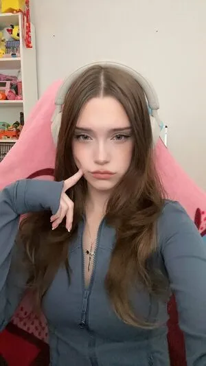 Bunnygirlbree OnlyFans Leaked Free Thumbnail Picture - #hGhFu5opZz