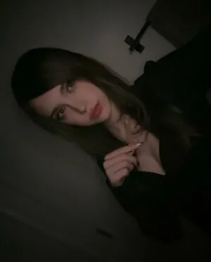 Bunnygirlbree OnlyFans Leaked Free Thumbnail Picture - #jGx2uG28uB