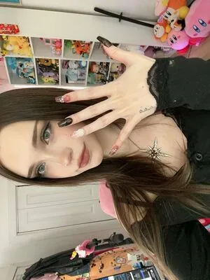 Bunnygirlbree OnlyFans Leaked Free Thumbnail Picture - #k0LksCcuuS