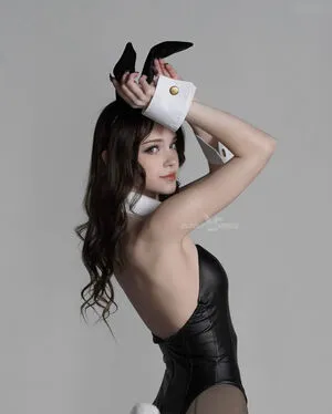Bunnygirlbree OnlyFans Leaked Free Thumbnail Picture - #lYaQTT3oRN