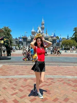 Bunnygirlbree OnlyFans Leaked Free Thumbnail Picture - #m4RD3ZOTWT