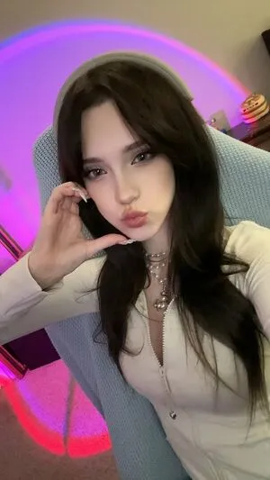 Bunnygirlbree OnlyFans Leaked Free Thumbnail Picture - #mEXhqGPfTI