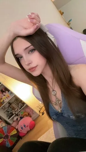 Bunnygirlbree OnlyFans Leaked Free Thumbnail Picture - #osh6Y6MDKA