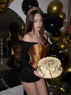 Bunnygirlbree OnlyFans Leaked Free Thumbnail Picture - #pE2jZGPnuW