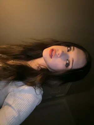 Bunnygirlbree OnlyFans Leaked Free Thumbnail Picture - #pzph7sgJgR