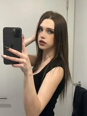 Bunnygirlbree OnlyFans Leaked Free Thumbnail Picture - #rnS1MDxgPS