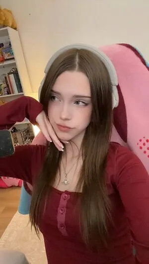 Bunnygirlbree OnlyFans Leaked Free Thumbnail Picture - #s9T6xmhhT9