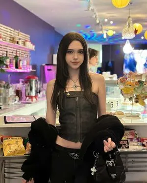 Bunnygirlbree OnlyFans Leaked Free Thumbnail Picture - #sIkXEA52p8