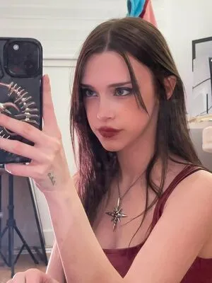 Bunnygirlbree OnlyFans Leaked Free Thumbnail Picture - #t7KWrhPAs4