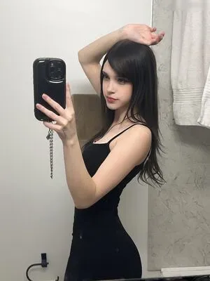 Bunnygirlbree OnlyFans Leaked Free Thumbnail Picture - #tKBlUfuTFN