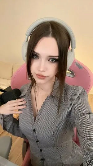 Bunnygirlbree OnlyFans Leaked Free Thumbnail Picture - #vFoRLom9Vy