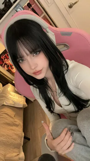 Bunnygirlbree OnlyFans Leaked Free Thumbnail Picture - #vUVWFyGGvM