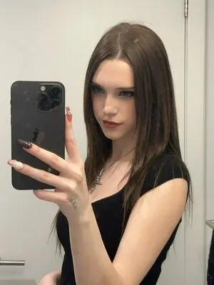 Bunnygirlbree OnlyFans Leaked Free Thumbnail Picture - #yDB3MDpyG8
