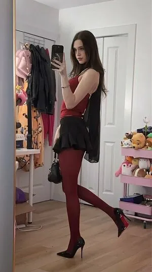 Bunnygirlbree OnlyFans Leaked Free Thumbnail Picture - #yFmpCJm6nf