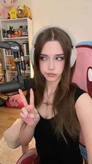 Bunnygirlbree OnlyFans Leaked Free Thumbnail Picture - #z9y0buIUZG