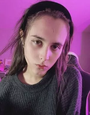 Bunnygirlemma OnlyFans Leaked Free Thumbnail Picture - #5RhB7DIuNz