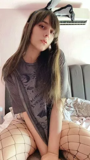 Bunnygirlemma OnlyFans Leaked Free Thumbnail Picture - #7bLwUNjWRm