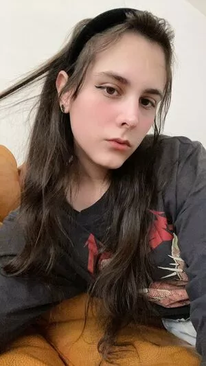 Bunnygirlemma OnlyFans Leaked Free Thumbnail Picture - #DBxsER80QA