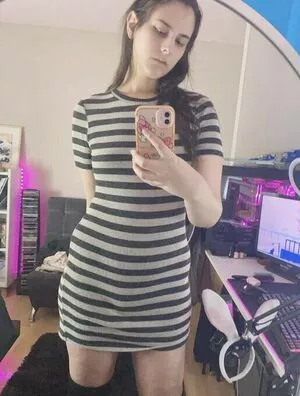 Bunnygirlemma OnlyFans Leaked Free Thumbnail Picture - #DEKaYqHxBX