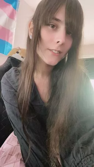 Bunnygirlemma OnlyFans Leaked Free Thumbnail Picture - #FPJk7whoJk