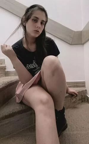 Bunnygirlemma OnlyFans Leaked Free Thumbnail Picture - #H79UhwNrUS