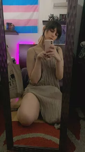 Bunnygirlemma OnlyFans Leaked Free Thumbnail Picture - #HyHtjFAW2U