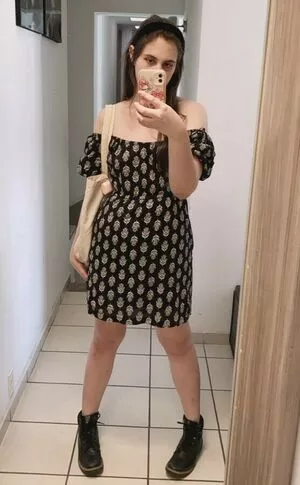 Bunnygirlemma OnlyFans Leaked Free Thumbnail Picture - #KkPOuDTAN7
