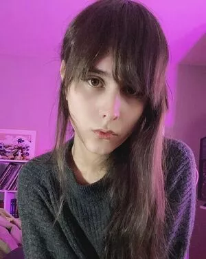 Bunnygirlemma OnlyFans Leaked Free Thumbnail Picture - #NPX5HvB4mZ
