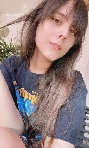 Bunnygirlemma OnlyFans Leaked Free Thumbnail Picture - #Qd1XtOmkXq