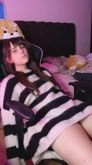 Bunnygirlemma OnlyFans Leaked Free Thumbnail Picture - #VLwDA1a6vW