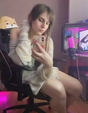 Bunnygirlemma OnlyFans Leaked Free Thumbnail Picture - #VNevX59y8b
