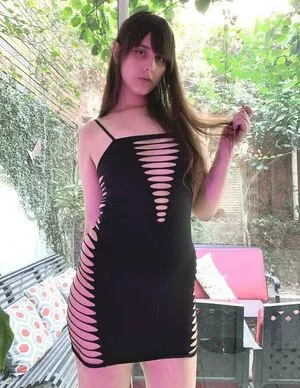 Bunnygirlemma OnlyFans Leaked Free Thumbnail Picture - #WU2hFoKo9q