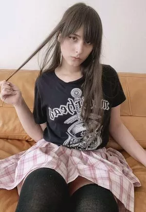 Bunnygirlemma OnlyFans Leaked Free Thumbnail Picture - #dZQysvjO5d