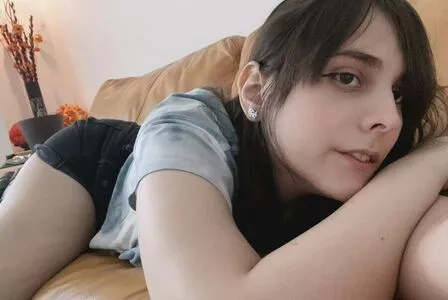 Bunnygirlemma OnlyFans Leaked Free Thumbnail Picture - #gi7FkcBGs6