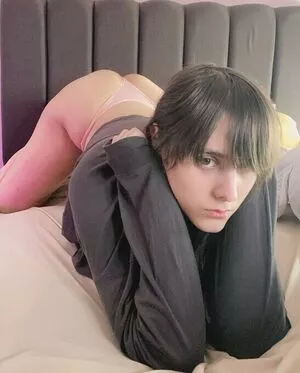 Bunnygirlemma OnlyFans Leaked Free Thumbnail Picture - #zlik2r7rIR
