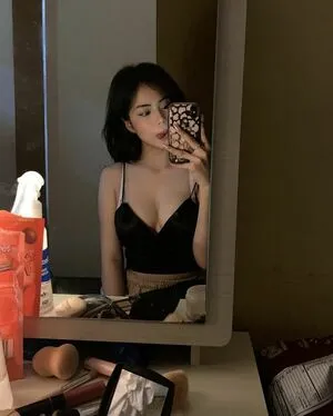 Bunnygirlneki OnlyFans Leaked Free Thumbnail Picture - #2aMqUlfA9t
