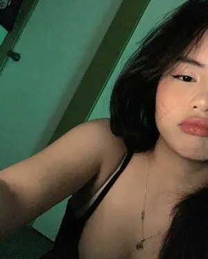 Bunnygirlneki OnlyFans Leaked Free Thumbnail Picture - #6o9xAkNrPk