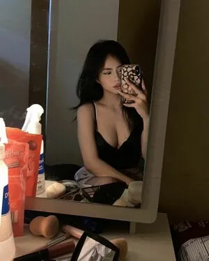 Bunnygirlneki OnlyFans Leaked Free Thumbnail Picture - #9fxdbaT9tC