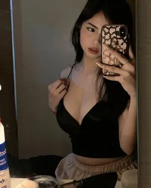 Bunnygirlneki OnlyFans Leaked Free Thumbnail Picture - #9gKxRhVHGk
