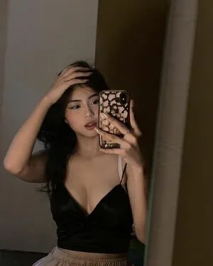 Bunnygirlneki OnlyFans Leaked Free Thumbnail Picture - #BRSrBdug4O
