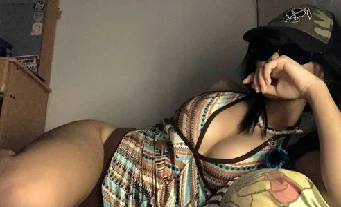 Bunnygirlneki OnlyFans Leaked Free Thumbnail Picture - #FkuRe4dzvF