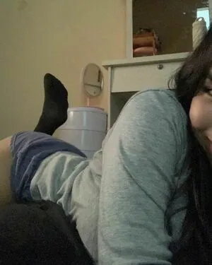 Bunnygirlneki OnlyFans Leaked Free Thumbnail Picture - #IJf96nJ2ny