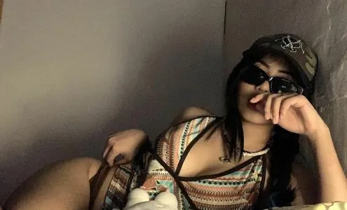 Bunnygirlneki OnlyFans Leaked Free Thumbnail Picture - #OIjFPlw8uX