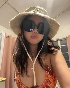 Bunnygirlneki OnlyFans Leaked Free Thumbnail Picture - #SCGMxBdFXB