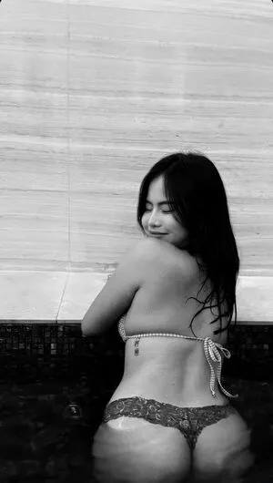 Bunnygirlneki OnlyFans Leaked Free Thumbnail Picture - #dPpsMCt6gm