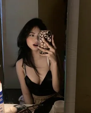 Bunnygirlneki OnlyFans Leaked Free Thumbnail Picture - #dzZ5uDjFCI